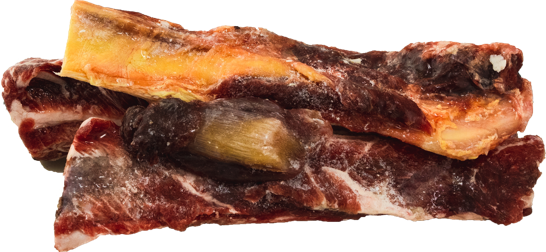 DSC05478_beef rib bonesbones DSC05478_beef rib bonesbones