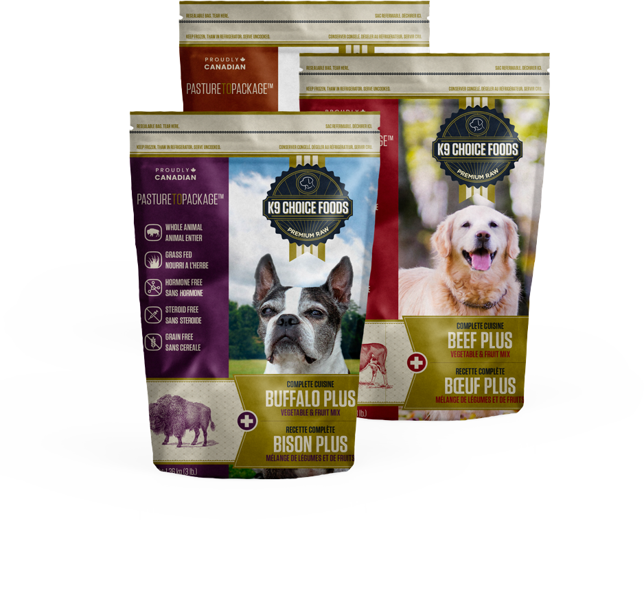 Canadian Raw Dog Food Hotsell Www danzhao cc